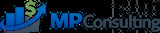 MP Consulting Logo